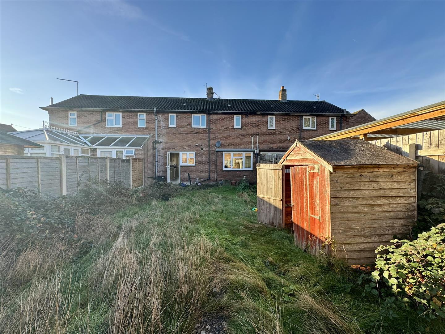 Property Image 35a8fbf9-c4ba-40dc-bc39-9d738e9c3a82