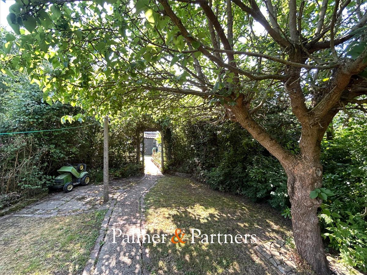 Property Image 35a90090-0e74-4495-9fa6-cd7bd5fafdf3