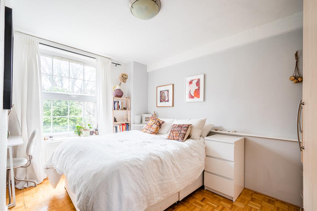 Property Image 35a9f987-5a80-4309-9bc1-c34ab77688cf