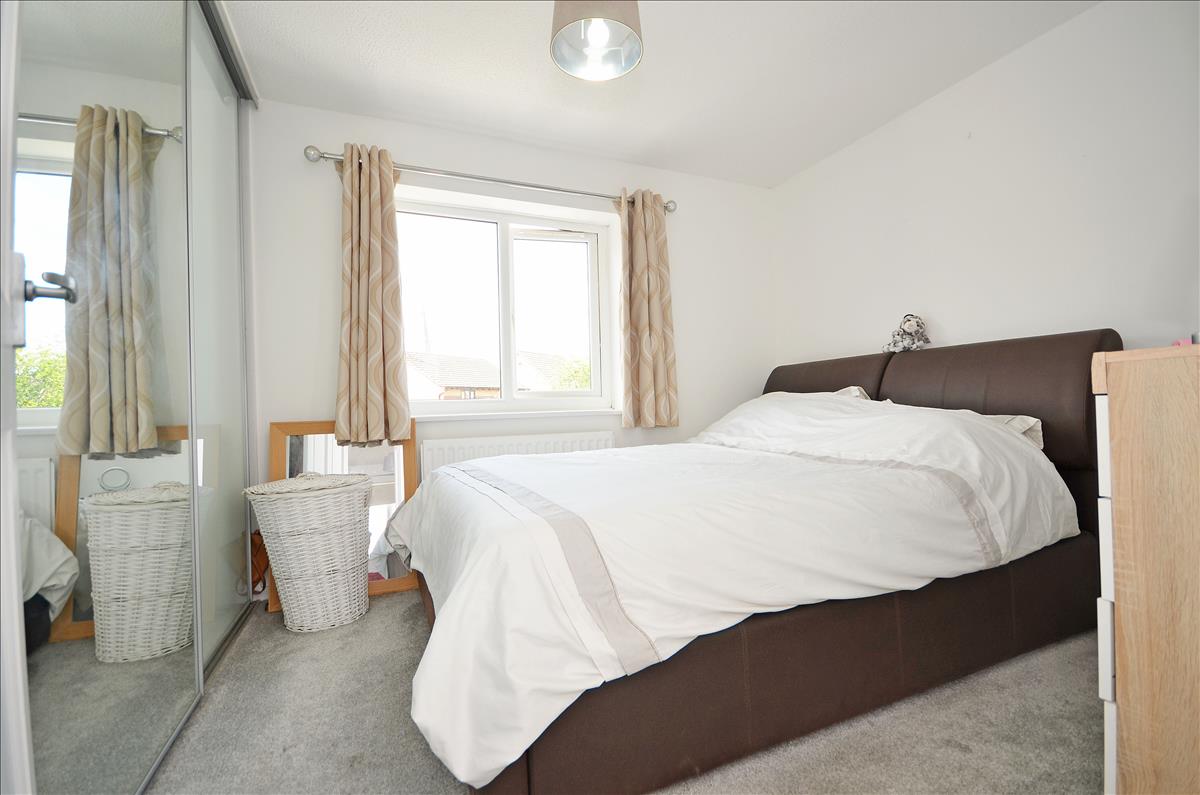 Property Image 35aa7432-32a8-4f50-8829-aafd9574d299