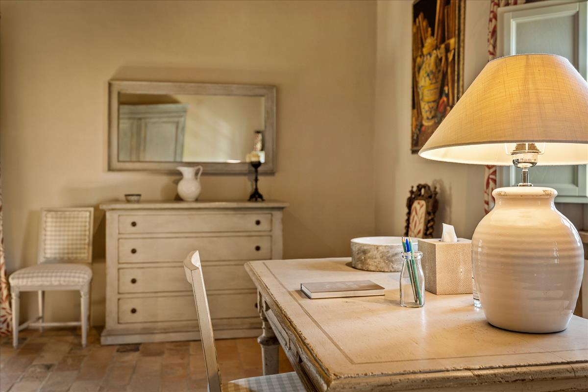 Property Image 35aa9e60-d316-4ab7-8fdb-85e4d7c36780