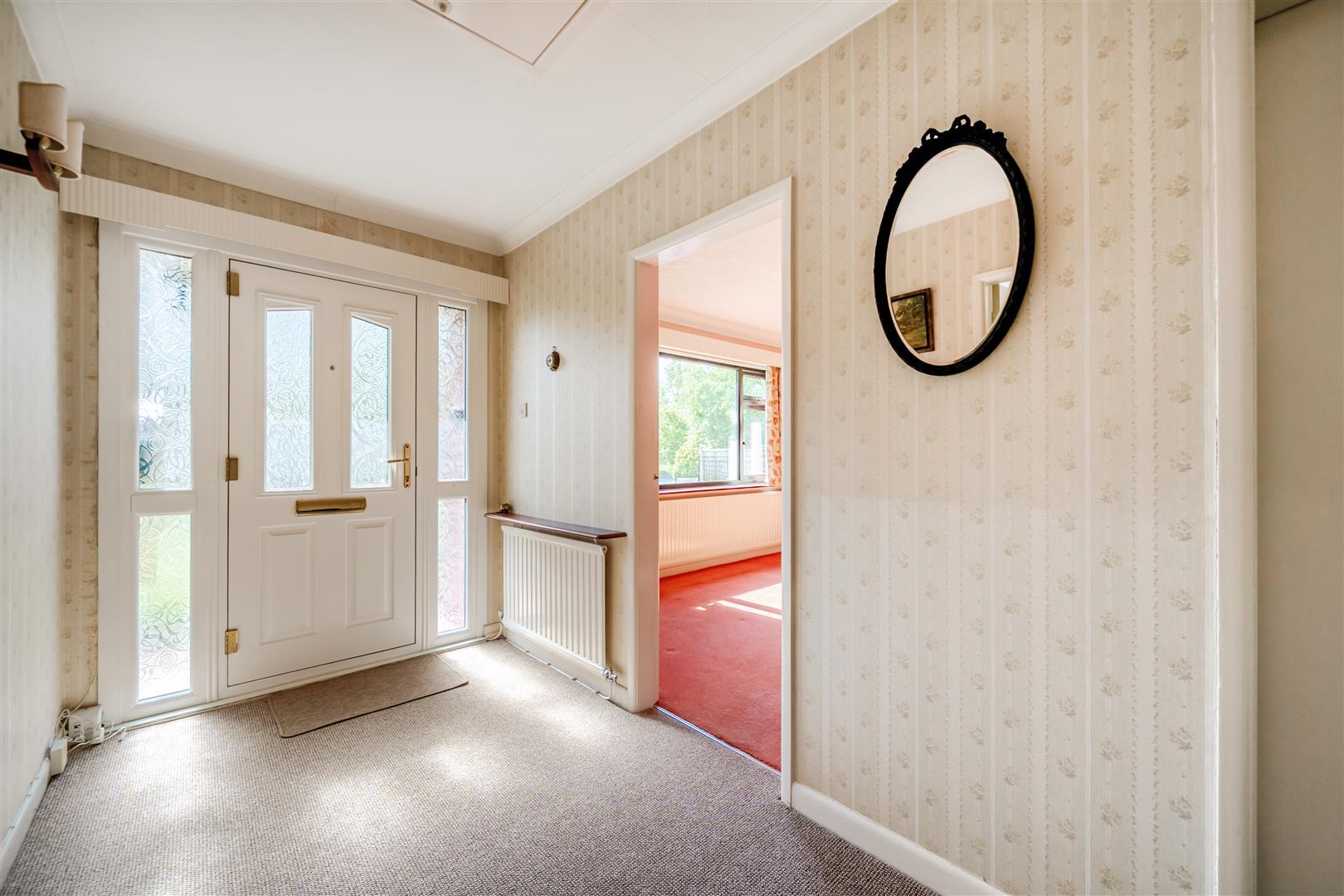Property Image 35aaa273-3fda-48f8-a8de-269b2cd78538