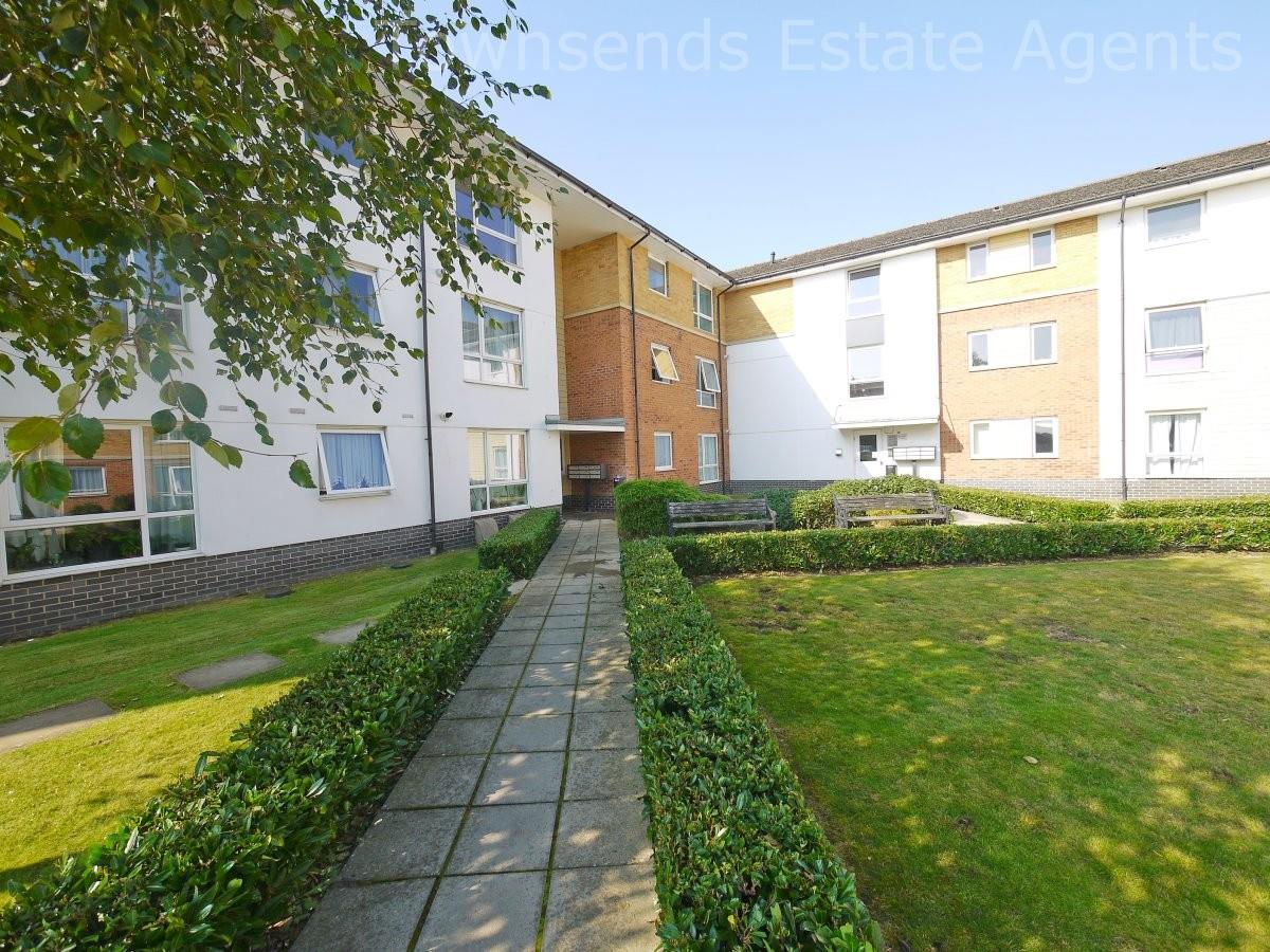 Property Image 35aacfca-11f6-424c-8393-989d4a7c0d80
