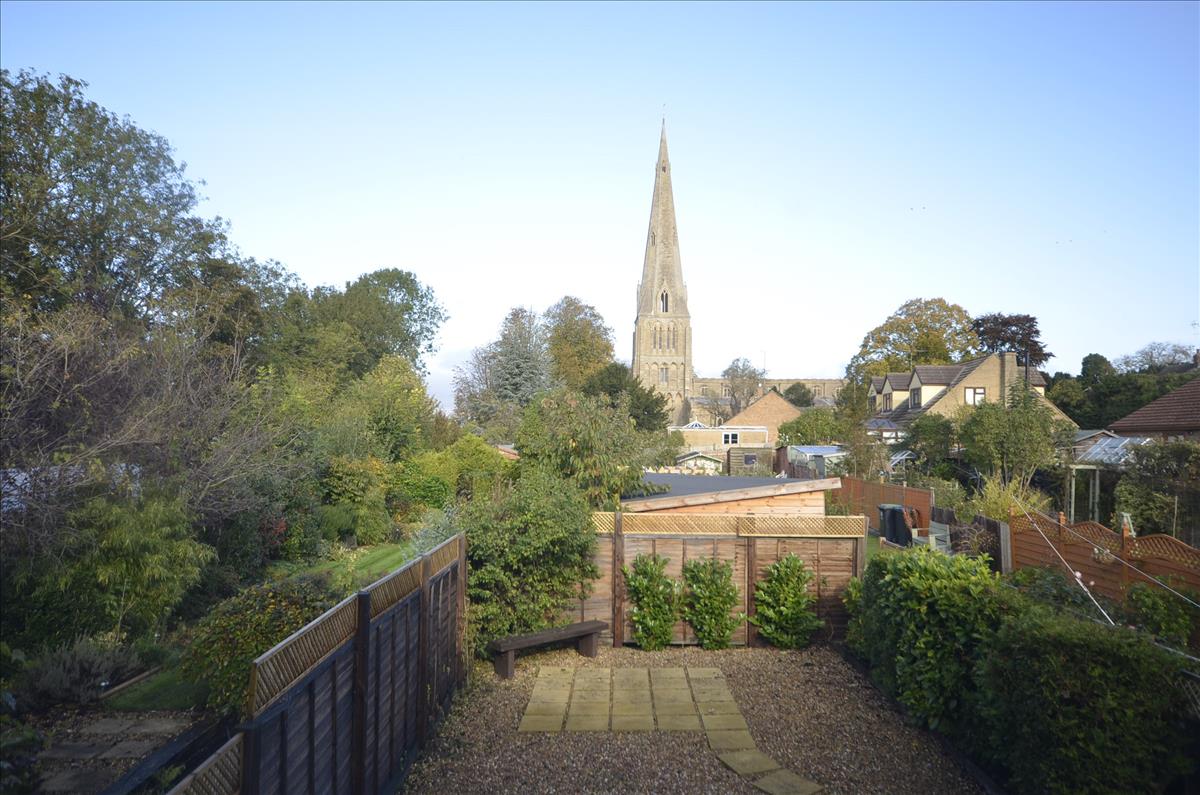 Property Image 35ab0892-1162-48dc-bb21-a6826a4d8453