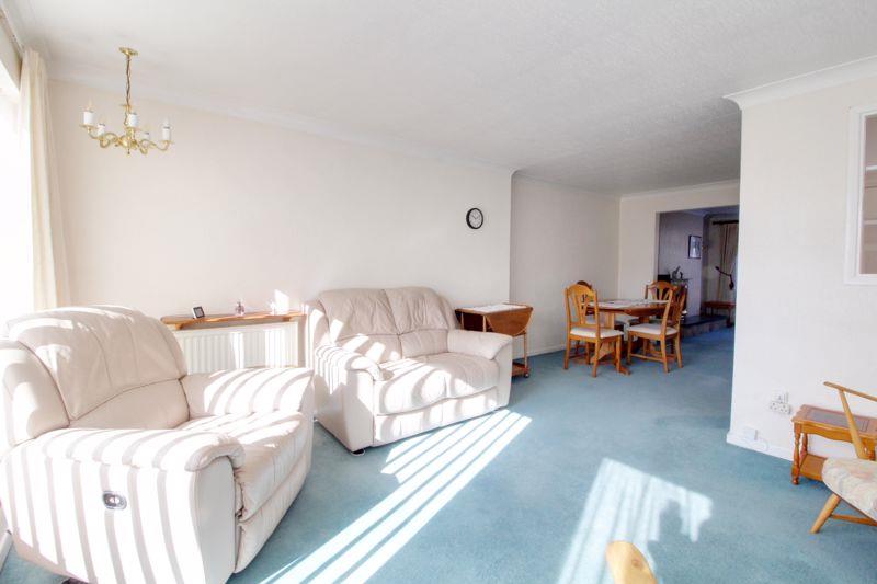 Property Image 35ab70a7-c7cb-4b7e-aa0d-46fa8440aeb3