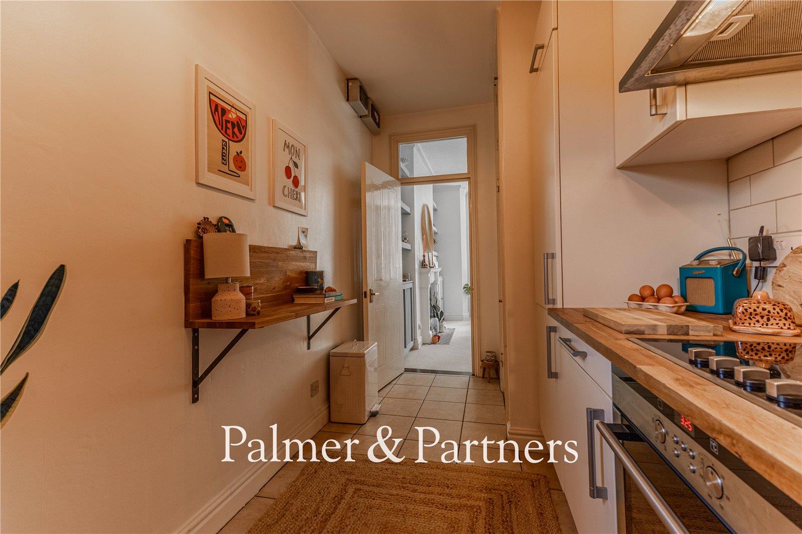 Property Image 35ab783b-cbbc-4461-bdad-9b0bcaed1b57