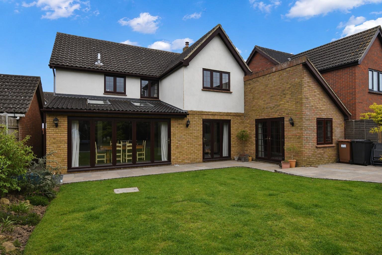 Property Image 35ab7c4c-46db-4214-9cdb-612dfa7f0eb5