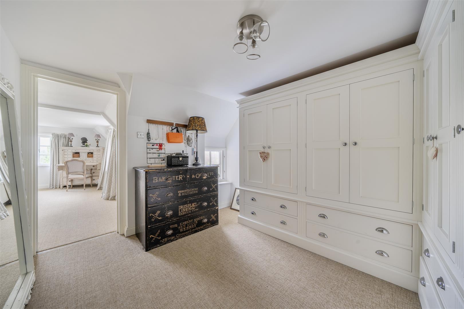 Property Image 35ab90fd-b2af-4a16-8002-cbc4fc983070
