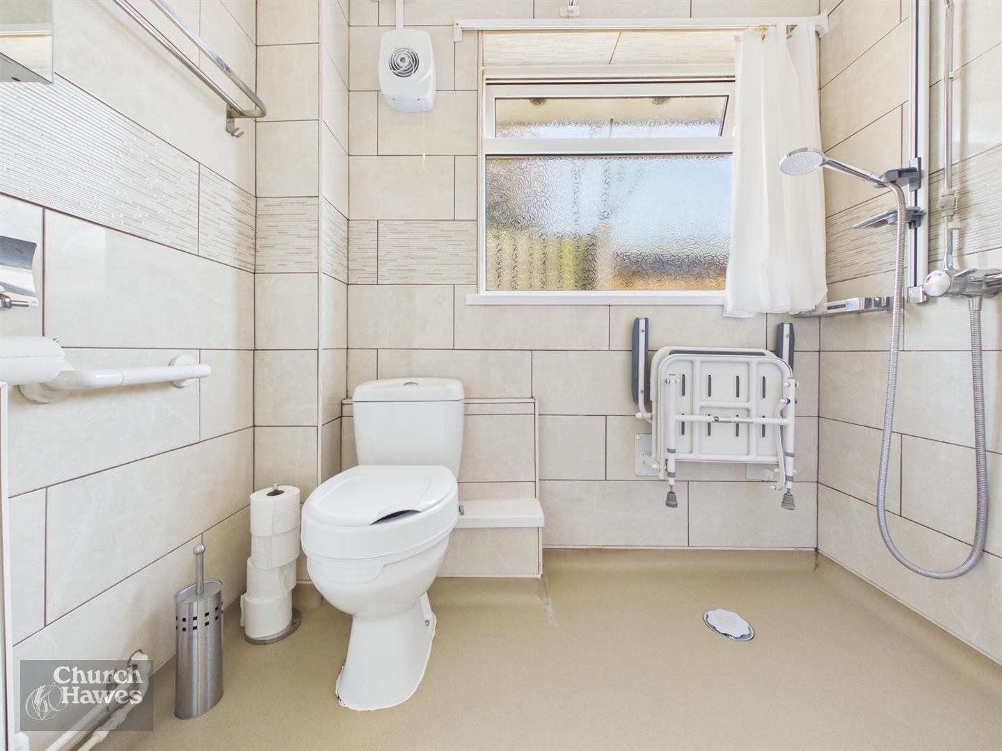 Property Image 35ab9e8d-2f52-4856-8268-e22da1a229d0