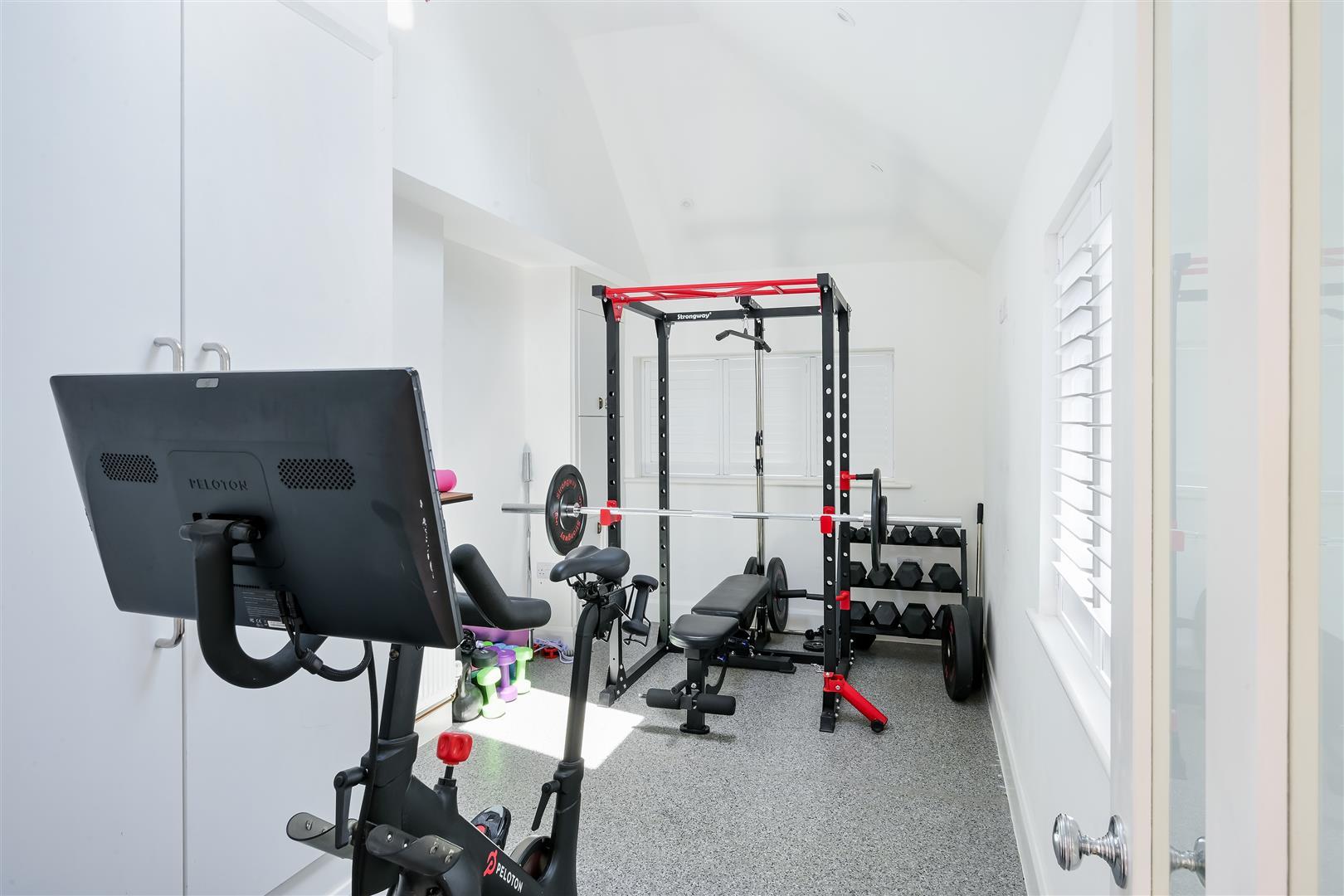 Property Image 35ad2be1-28d8-49ad-ab06-8d07b569716a