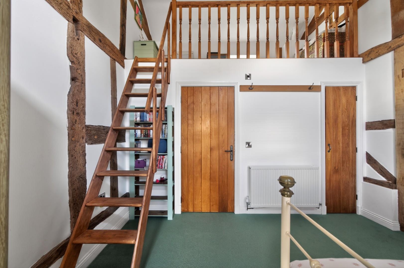 Property Image 35ad687d-74c0-433d-9ef1-62b0e14760b4