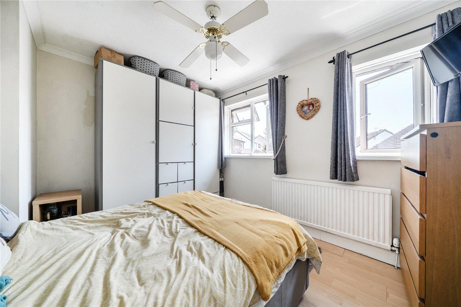 Property Image 35ae630a-177a-44c1-87cd-ee56ad3910b2