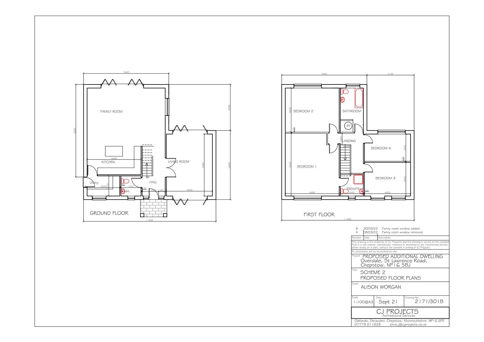 Property Image 35af8140-7004-468d-a5dd-31fd6b893e18