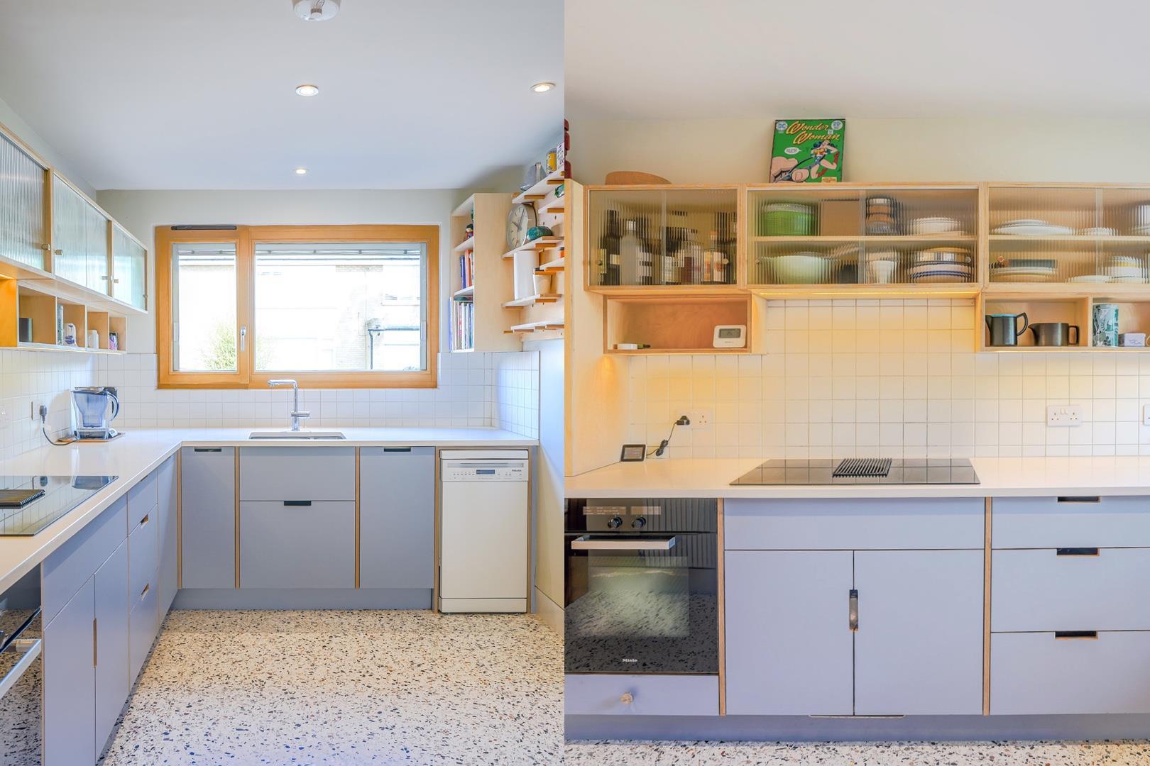 Property Image 35afa321-a85d-4e43-b4f8-2a49e506dfde