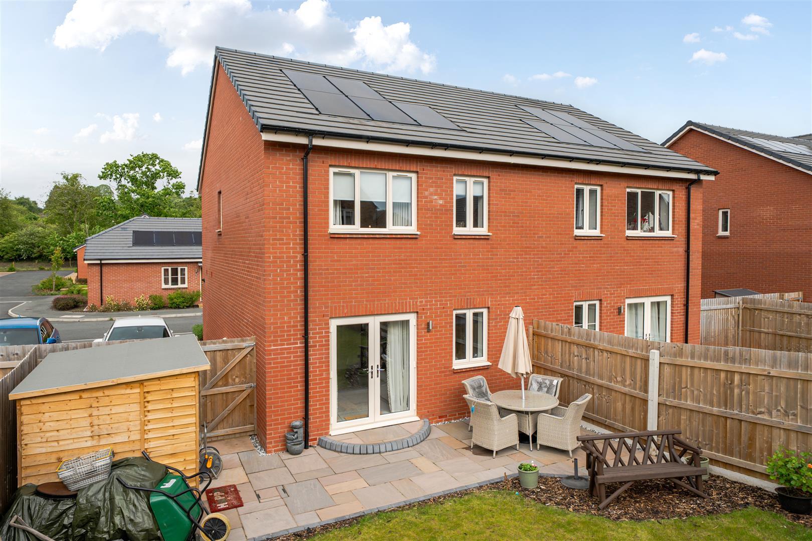 Property Image 35b03bfe-b238-4a72-aa07-042aee27e4d7
