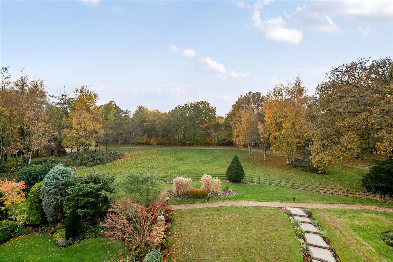Property Image 35b09ad0-d9ba-4d9a-85b0-bb14ca5a70fe