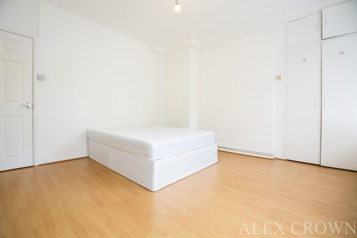 Property Image 35b0f132-115d-4550-a308-336626d79cb2