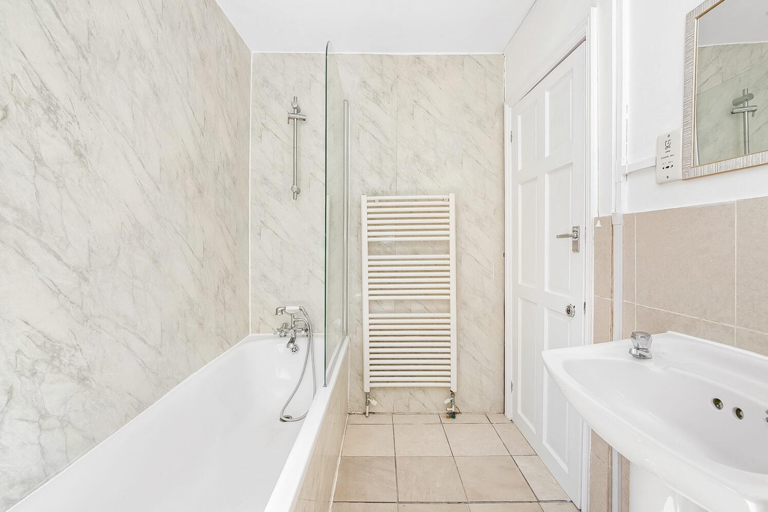 Property Image 35b0f8b9-c584-486c-91de-f5ccd81c7361