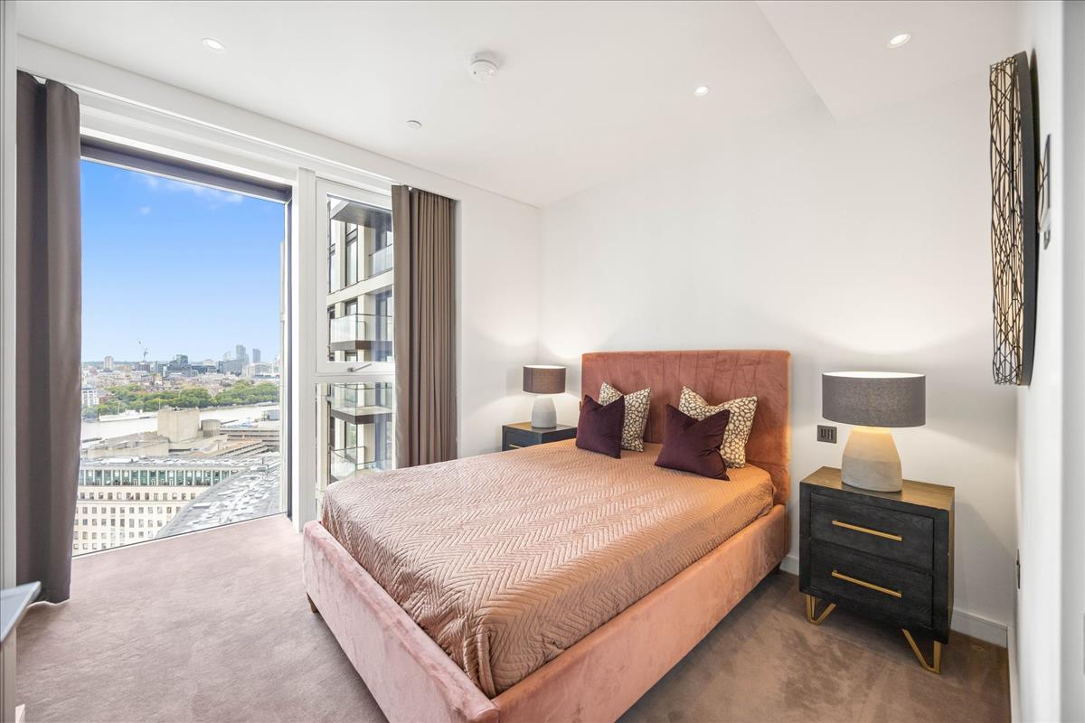 Property Image 35b12bda-0e8a-4c6a-8225-25121935c3f5