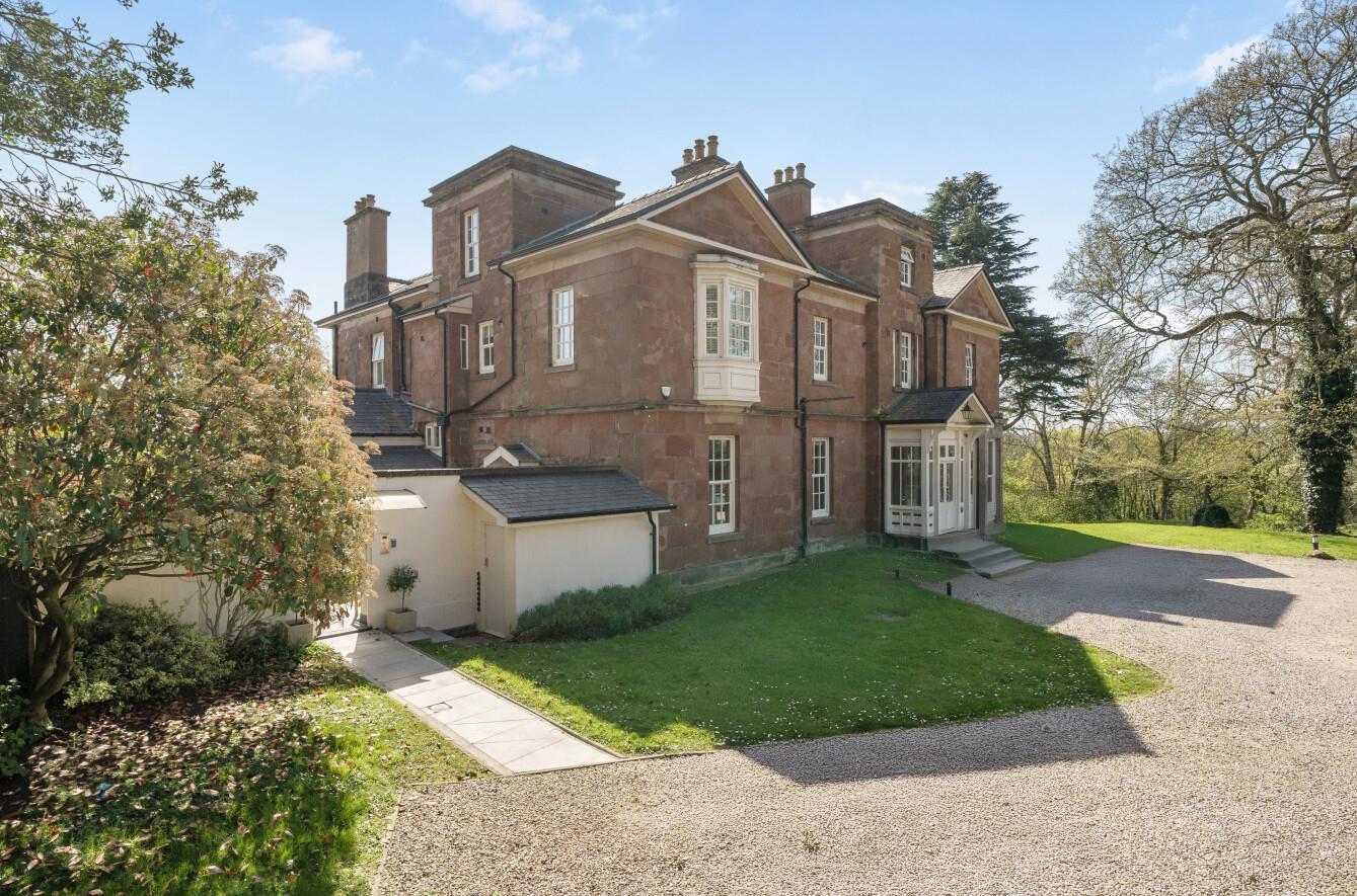 Property Image 35b16729-3ecc-4a25-9ad8-aa874eba587b
