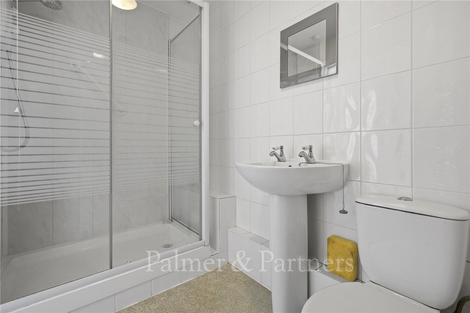 Property Image 35b193f2-266d-4564-972e-24d1e52871db