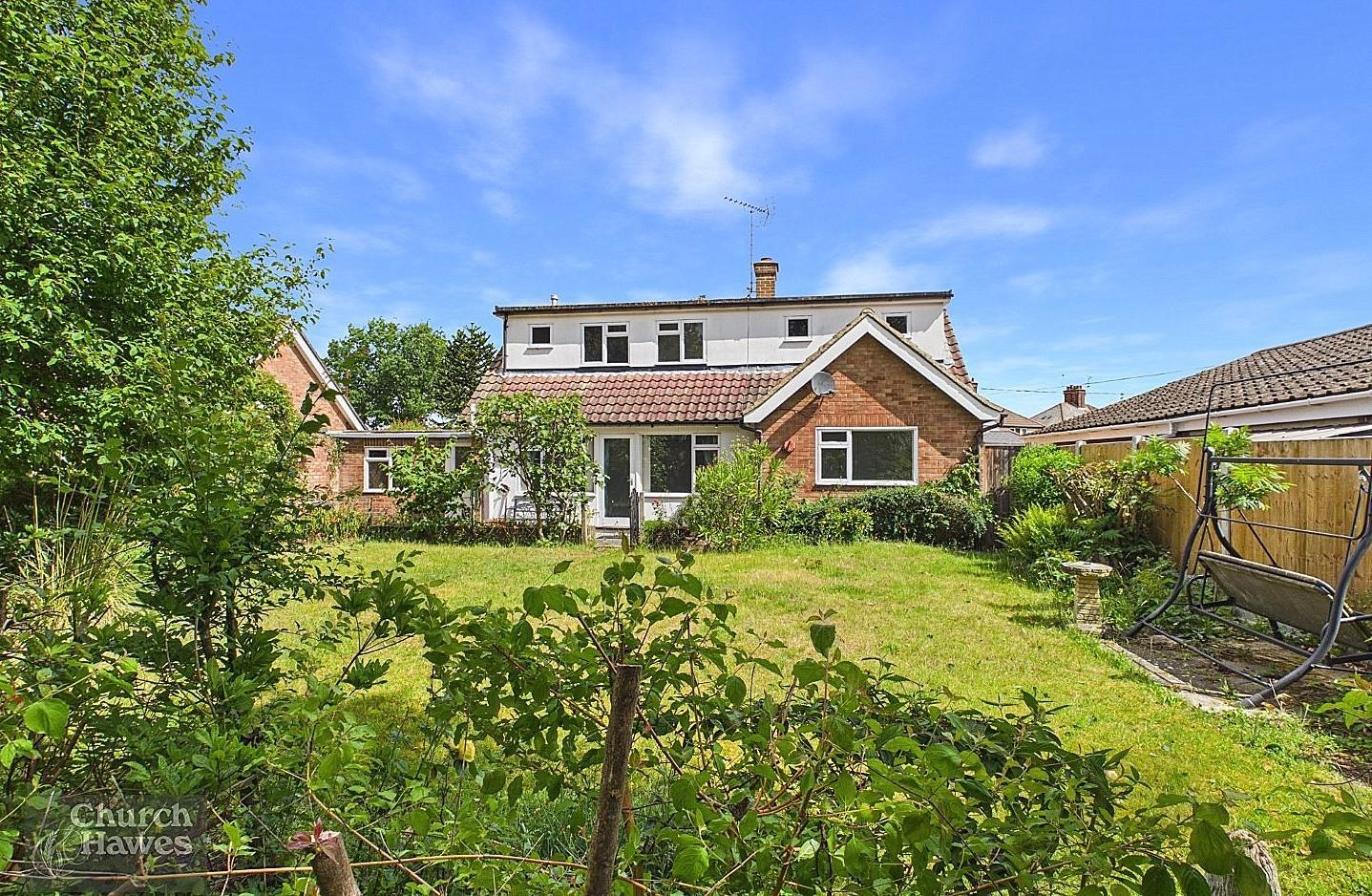 Property Image 35b1d39c-cfec-49fd-9c3b-00ae0bef9ea3