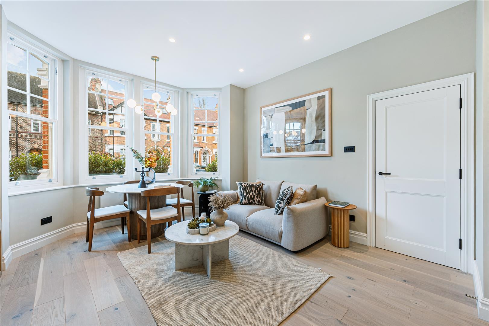 Property Image 35b1d81c-33a4-45a4-bf4c-1a2025882af6