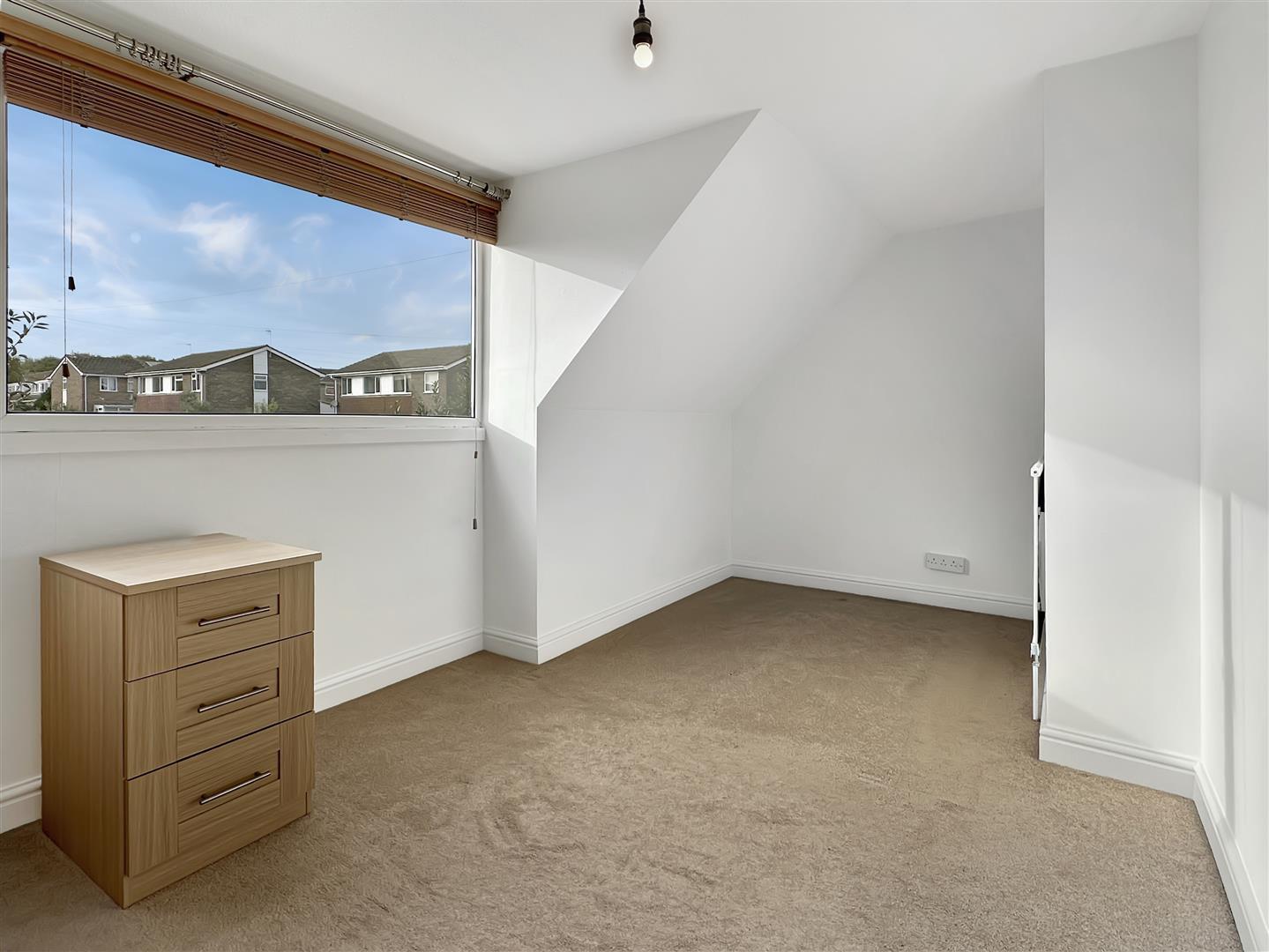Property Image 35b2231a-0ae1-4a1e-b86b-6080a9d8e64b