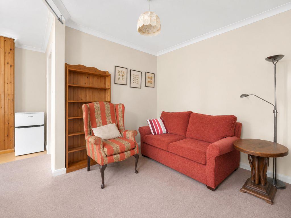 Property Image 35b282a8-de43-47ff-b7f5-d18d467c5191