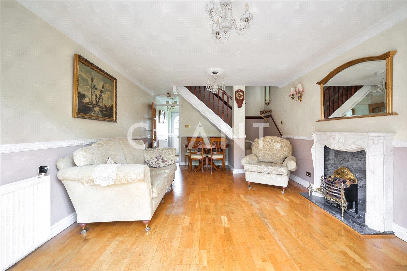 Property Image 35b2a232-dd51-4388-a76b-0890ddf9c3a2