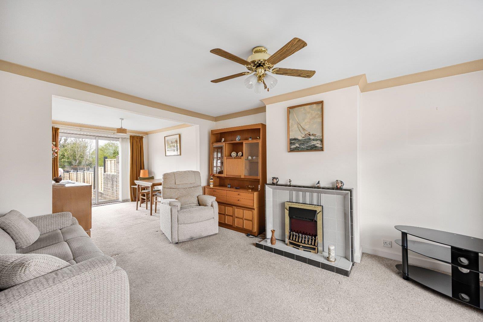 Property Image 35b2e6db-da20-4227-a577-518a7b5fbd92