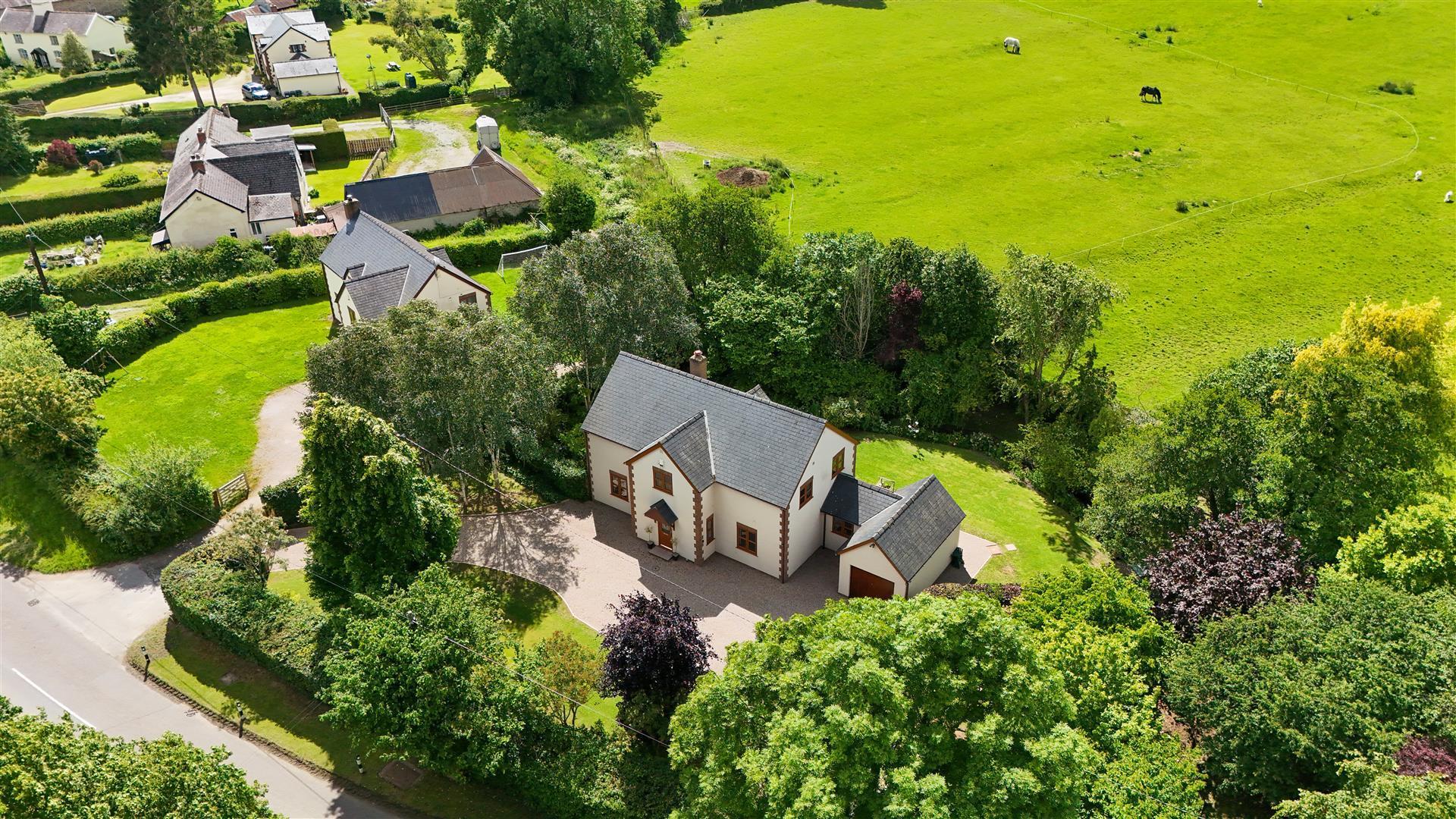 Property Image 35b3ac09-23b3-420c-a6c5-dae3e8785f84