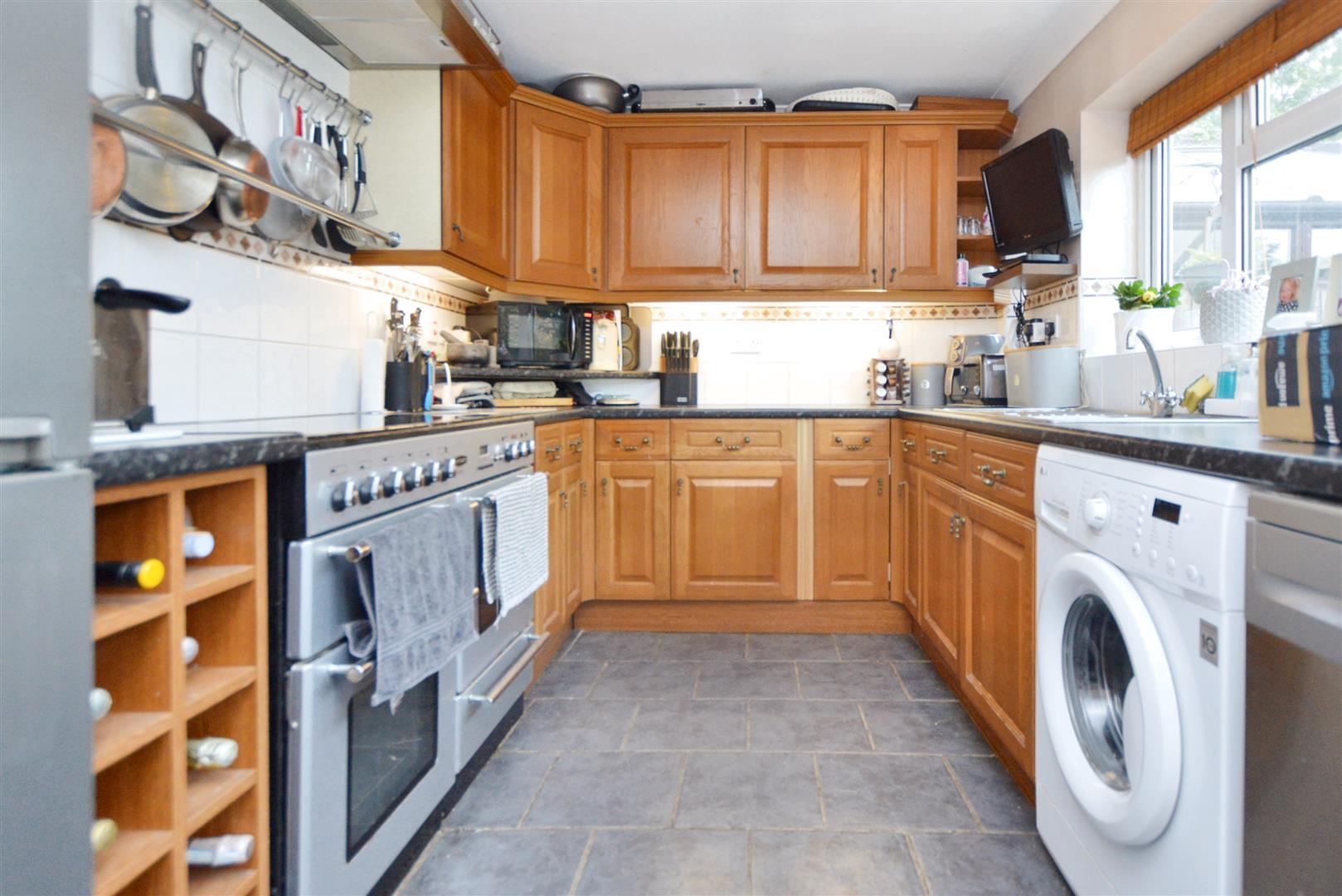 Property Image 35b41412-bb9f-4a2a-88d9-4c59fb1aee5f