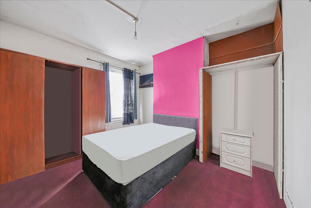 Property Image 35b43603-ce77-490f-8b51-e48de73b4ea1