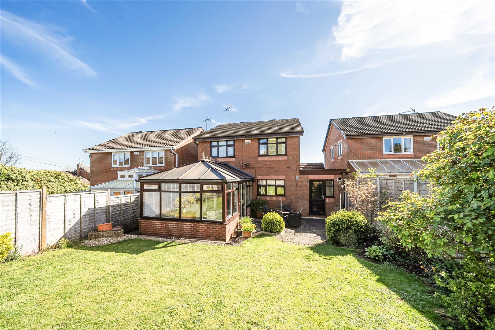 Property Image 35b4c0fc-e232-42e4-a25f-2156554c0768