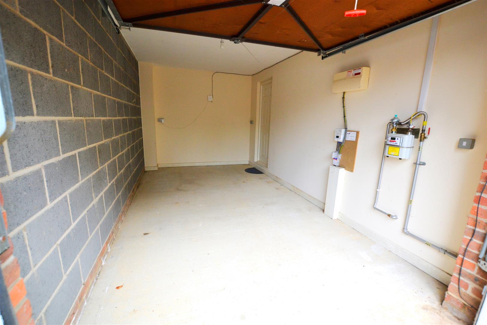 Property Image 35b4c129-e8a2-487a-a270-0fdd8b637506