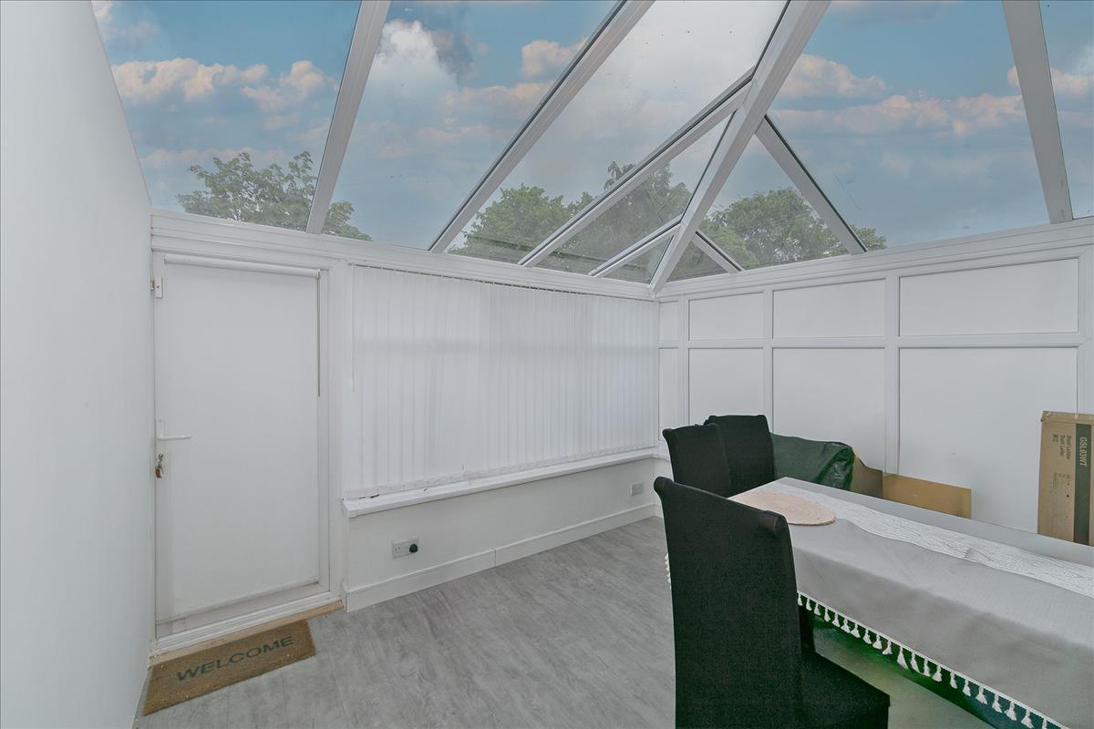 Property Image 35b516db-af25-409f-ace6-69ad8b4bc36c