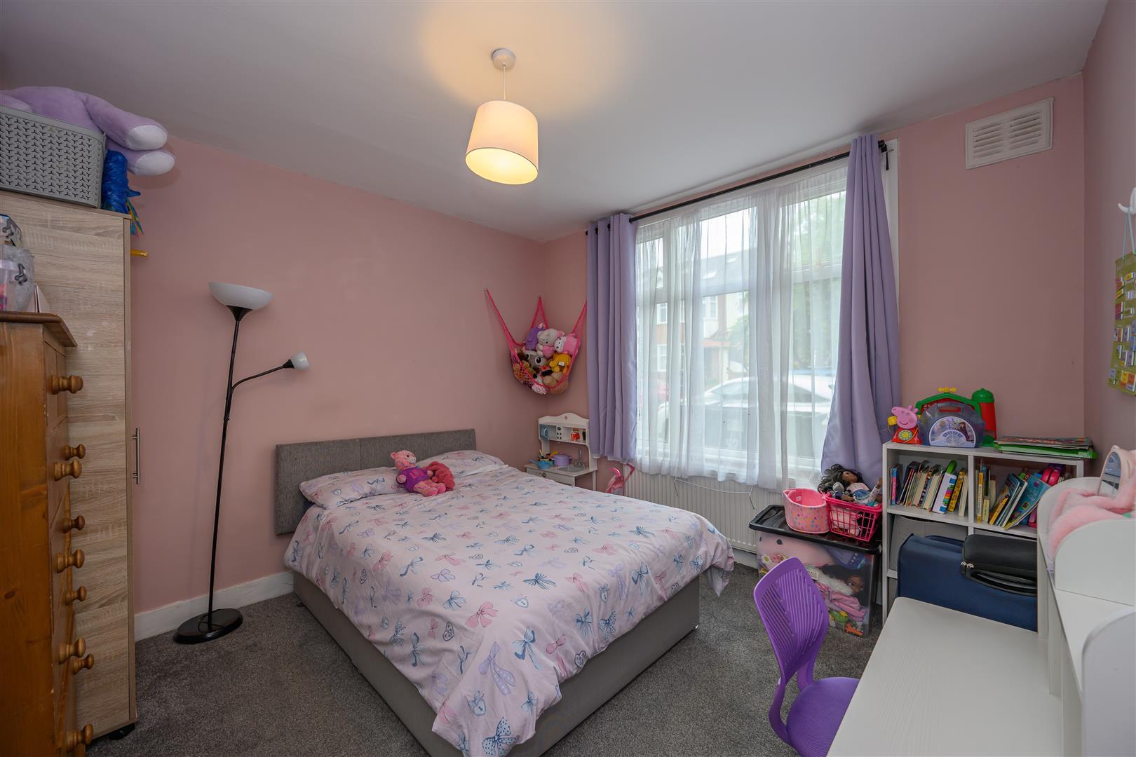 Property Image 35b58fe5-f8e2-46b3-bd17-ceeffd51e97b