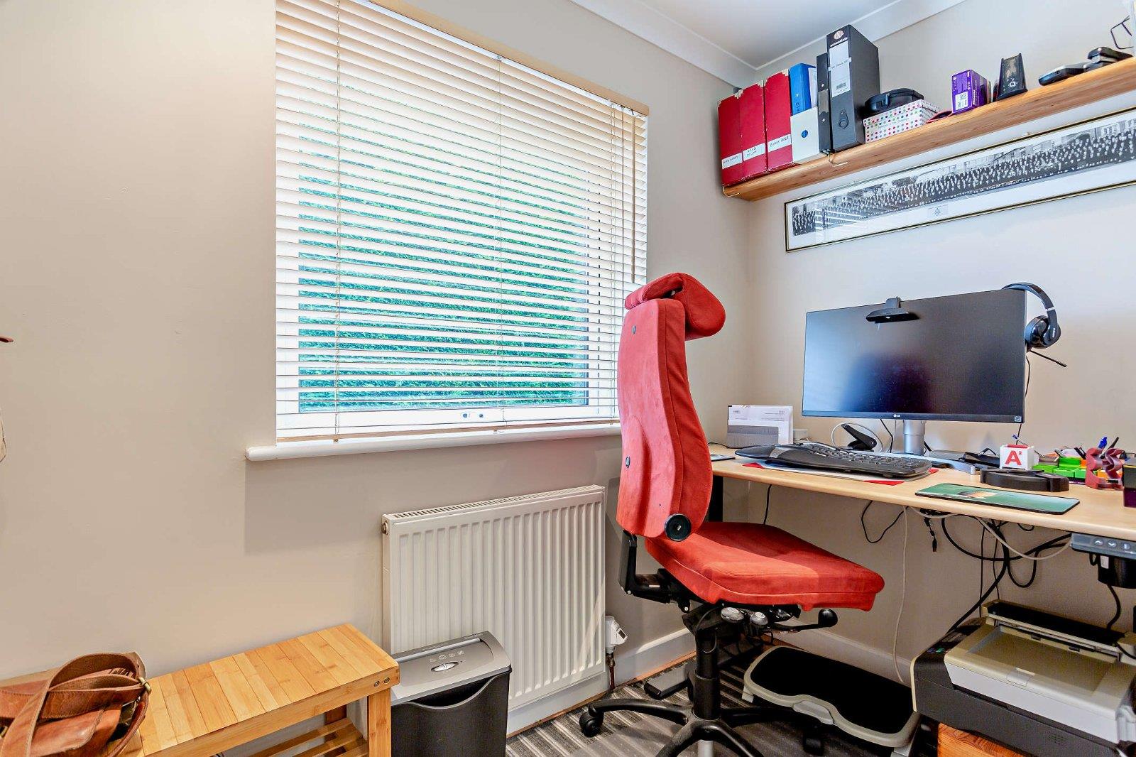 Property Image 35b63279-048c-49ef-bc18-6ed0fdb8b98d
