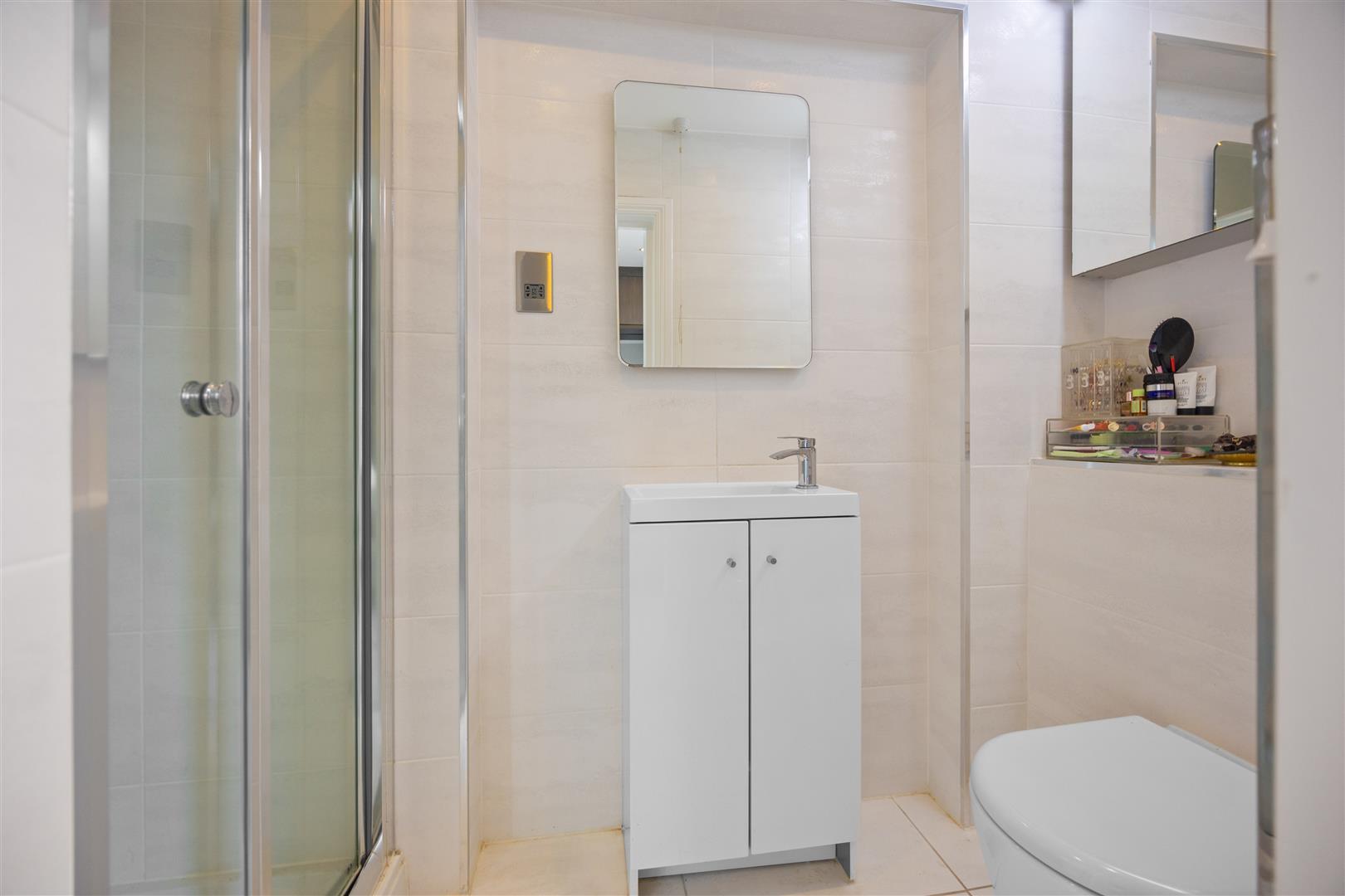 Property Image 35b6dd9b-a9ed-4c77-995f-0be88988abcb