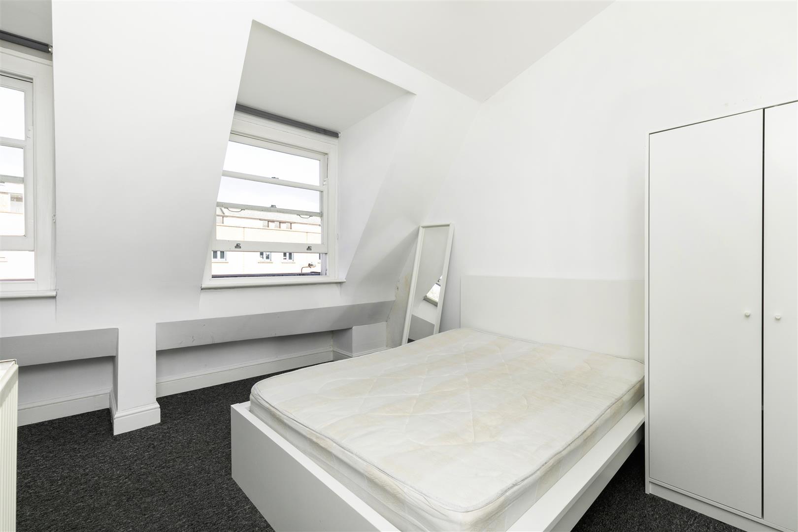 Property Image 35b734c2-7df6-4b75-b9fe-8394a96194b1