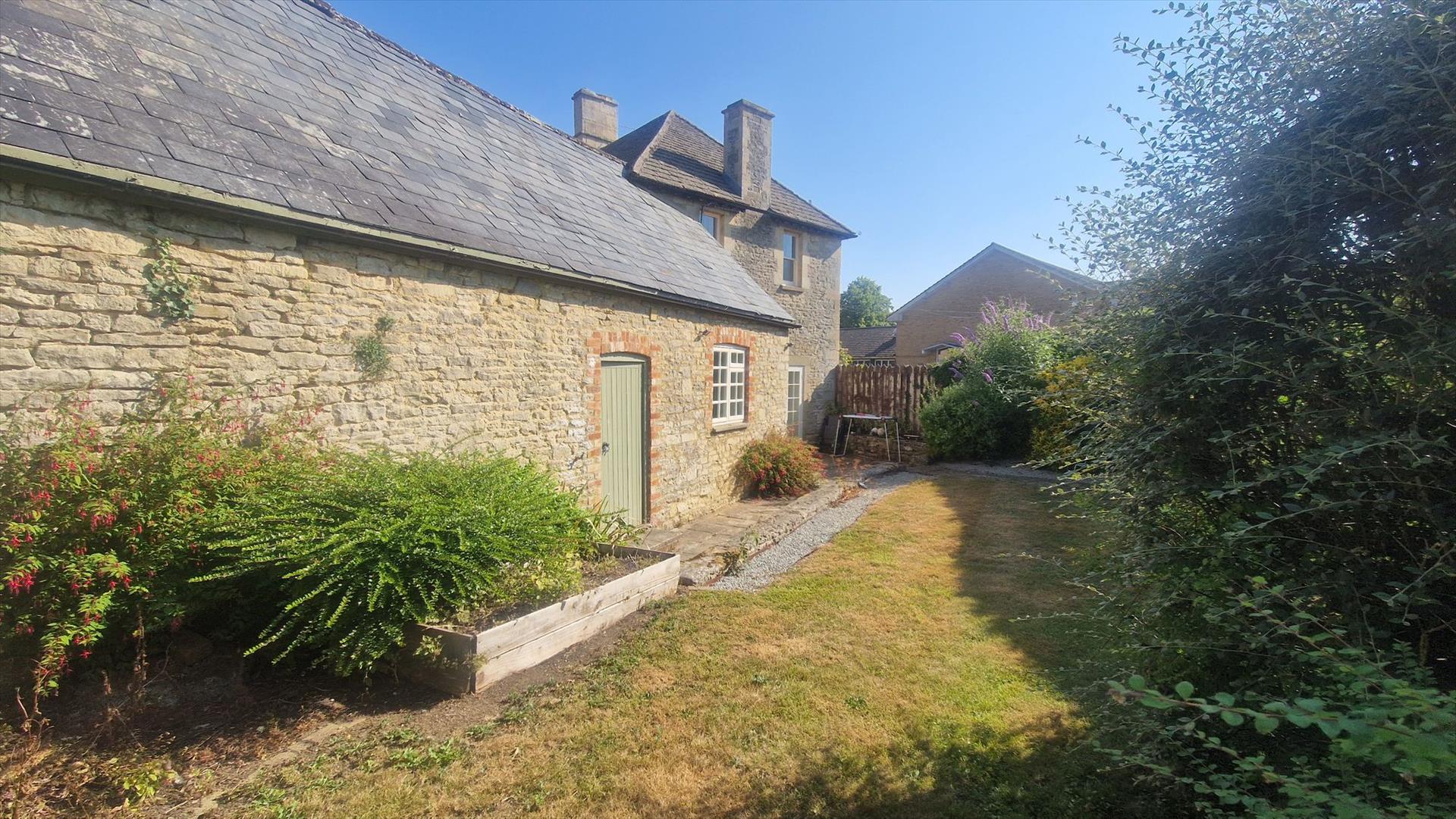 Property Image 35b77f6c-b5e1-4aa6-953d-66861a3704c0