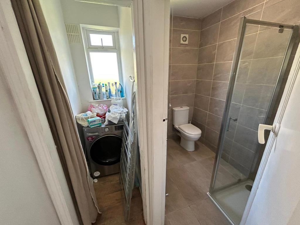 Property Image 35b7bd14-c340-4152-aa25-fee576d7d563