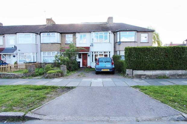 Property Image 35b7eeee-5d75-41b9-89df-b9864b2f4d9d
