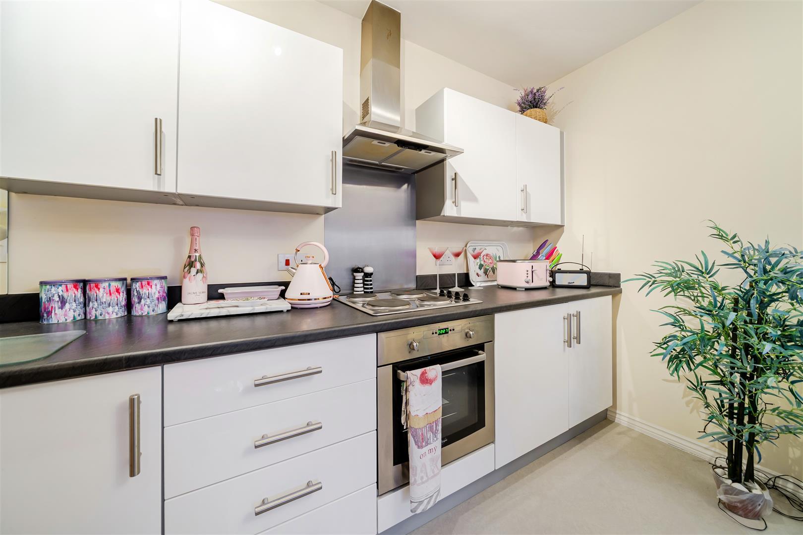 Property Image 35b840c6-6e21-4179-b41e-9a7f2f47fbca