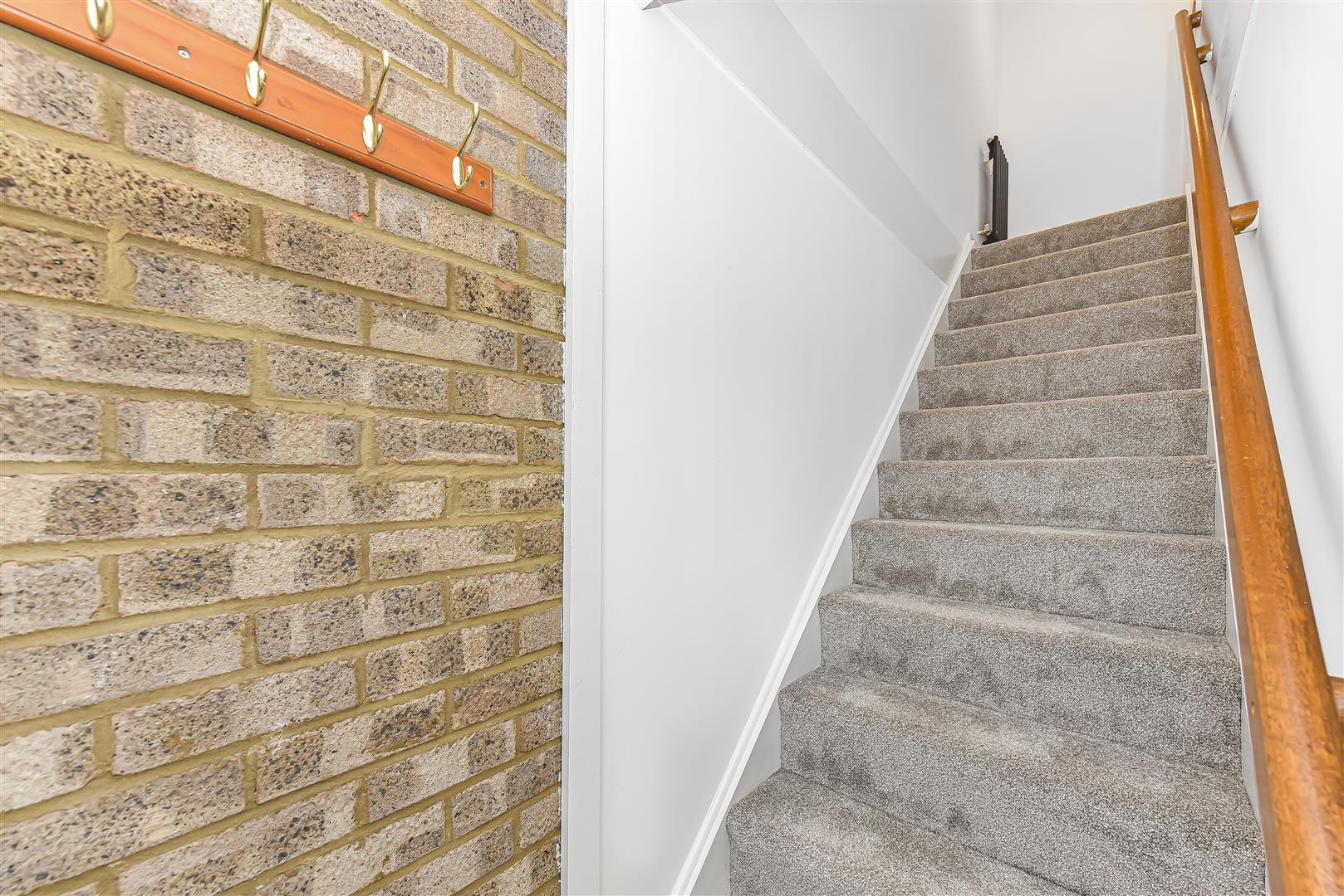 Property Image 35b8a53f-b8a2-46e6-8c7d-3808e0491c41