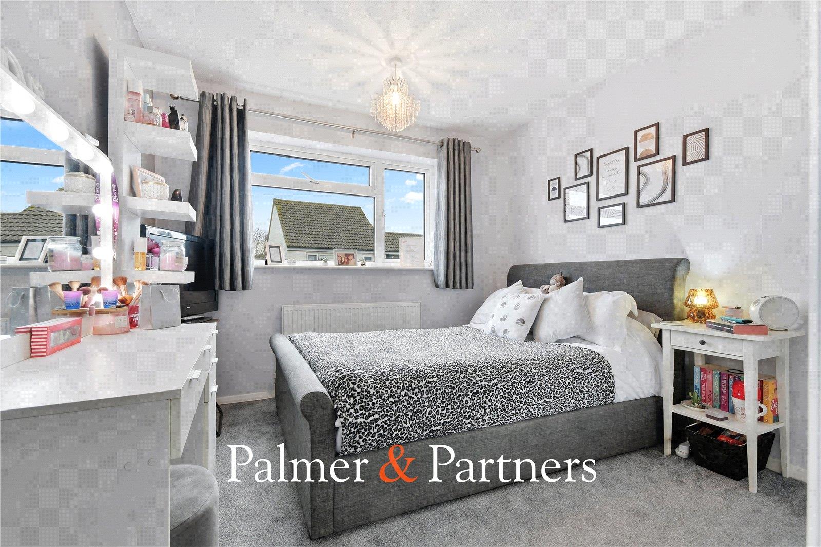 Property Image 35b8c2a8-11a1-4d16-986c-1ed213b6d74a