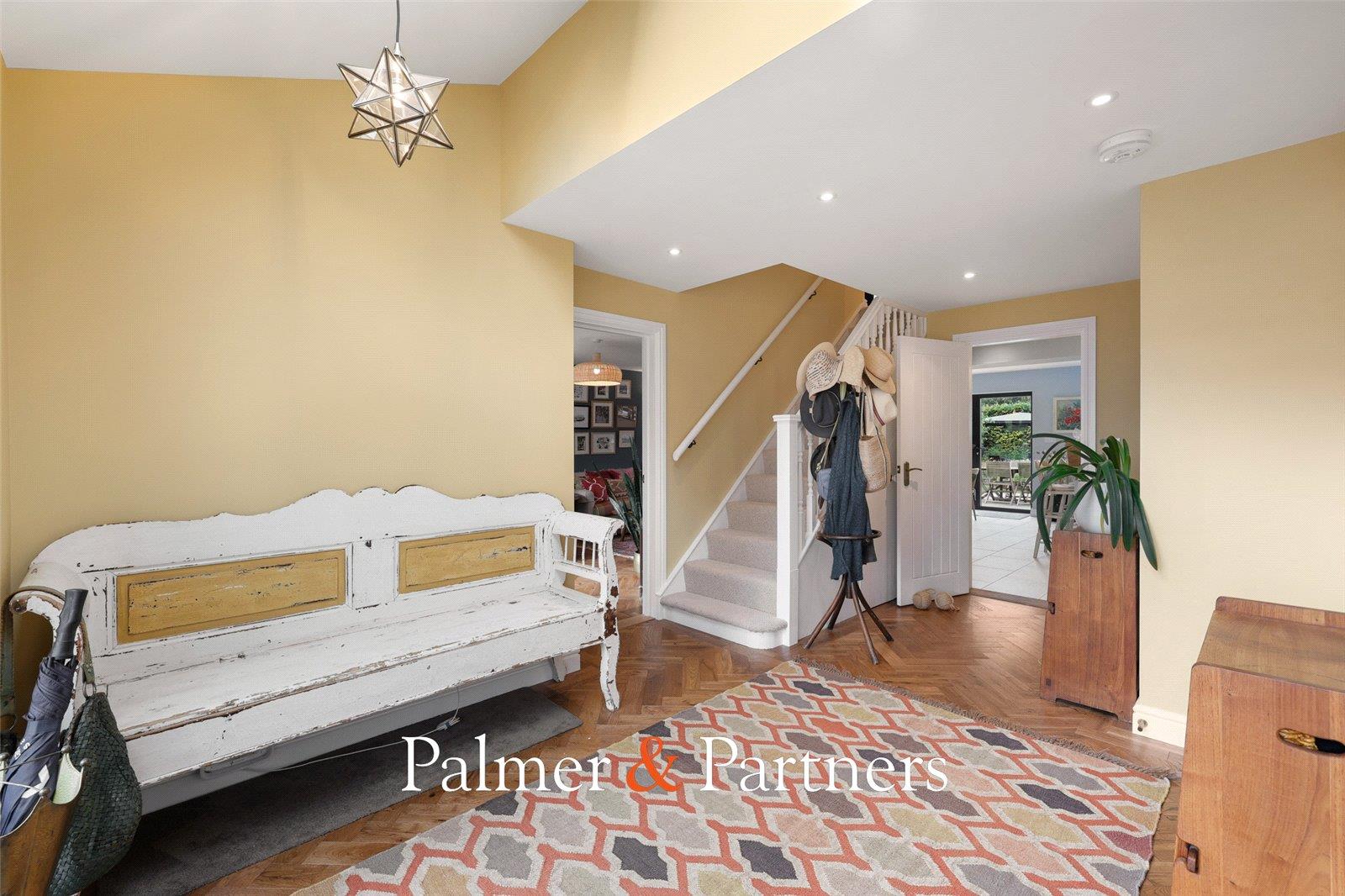 Property Image 35baa80e-a96b-4488-80e6-fe6d89d920e0