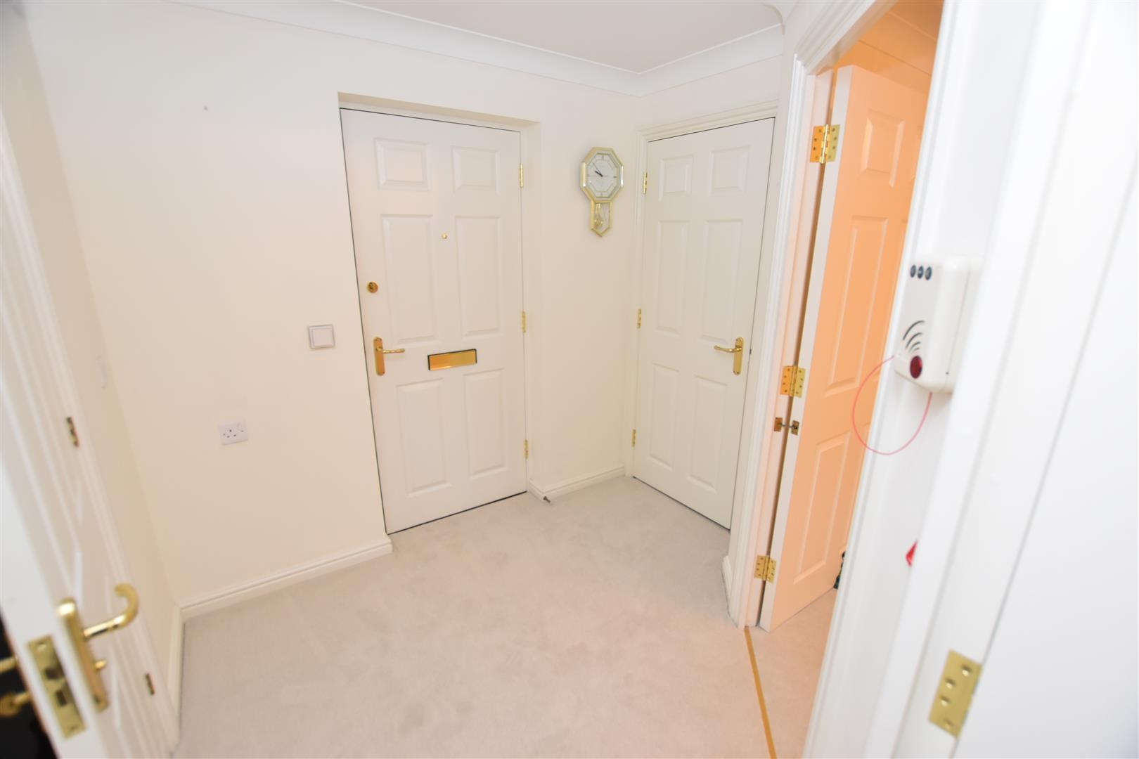 Property Image 35baca7d-bfc5-4a31-8af4-ce41429d90f1