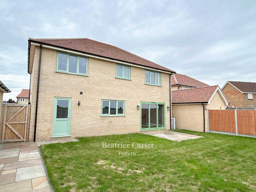 Property Image 35bb8392-609d-4de8-8073-42d41b93d9f3
